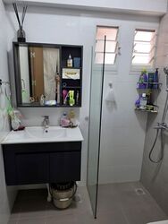 Blk 619B Tampines Greenverge (Tampines), HDB 4 Rooms #626643411